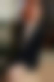 imgchili sandra model nude 2003|Eva Herzigova wears Chopard | The Jewellery Editor