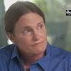 Bruce Jenner