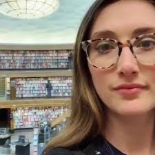 Melanie mauriello nude sexy photos leaked sex tape porn thefappening jpg x Mauriello sexy