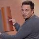 Tesla's Solar Roof Sets Musk's Grand Unification Into Motion 