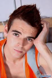 Gay josh mckenzie jpg x Gay josh mckenzie