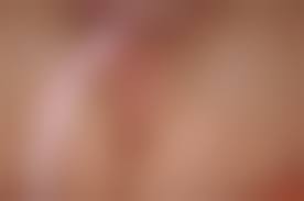 lsm pussy closeup|Pic. #Pussy #Butthole #Thong #Hairy #Closeup, 121878B – Rehost