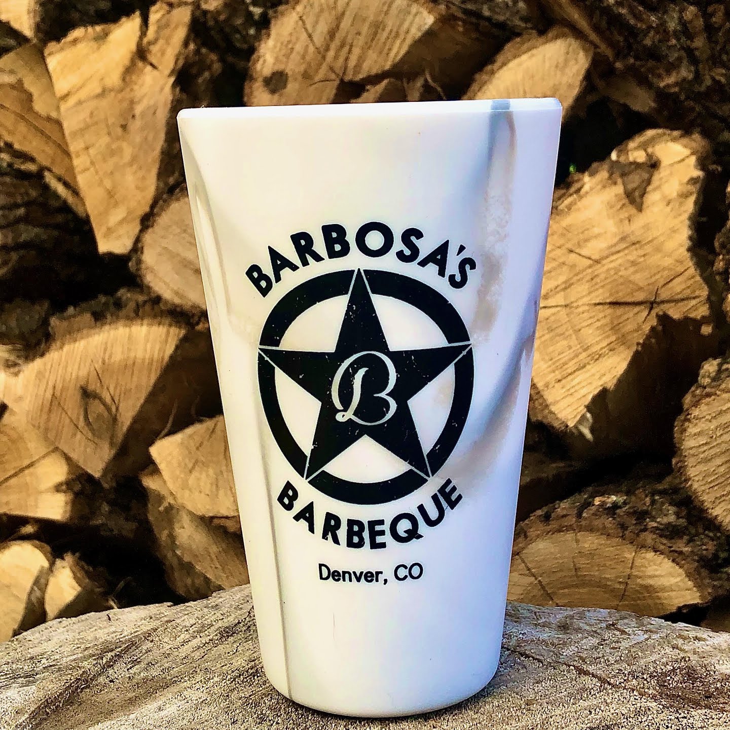 Barbosa's Barbeque & Catering by null