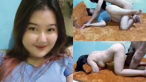 Video terbaru jpg x Video terbaru
