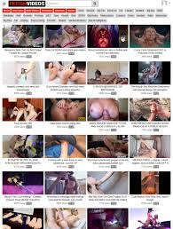 Search best teen sex site jpg x Teen sex sites