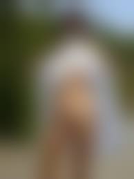 mature nude skinny |Pretty nude skinny mature women pics - TheMatureSluts.com