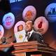 Every team's odds of winning the 2016 NBA draft lottery 