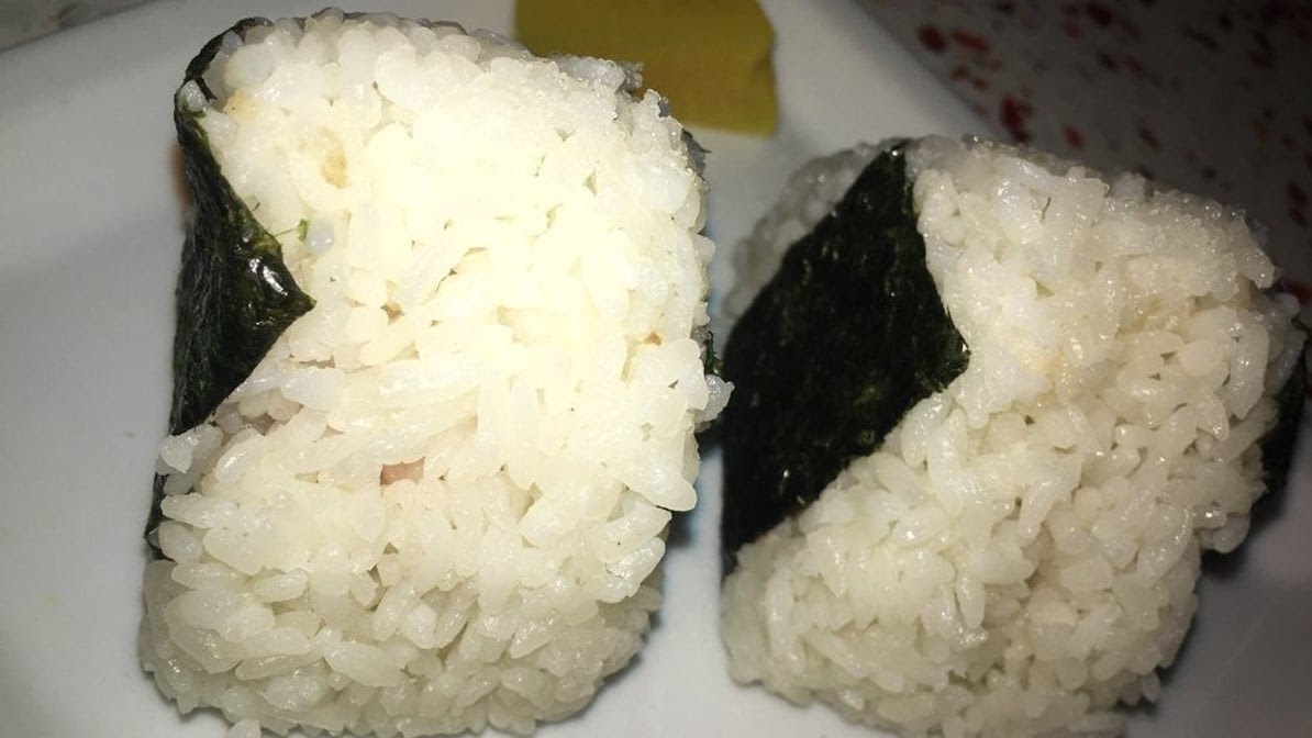 Robata Maplewood Dine-in/take out by null