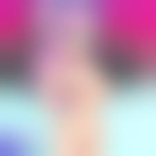 oniblonde|Oniblonde (@Oniblonde_art) / X