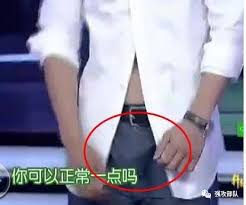 明星大鸡巴|男明星的花式用法-全三部- 小说- 搜同- 手机版- Powered by Discuz!