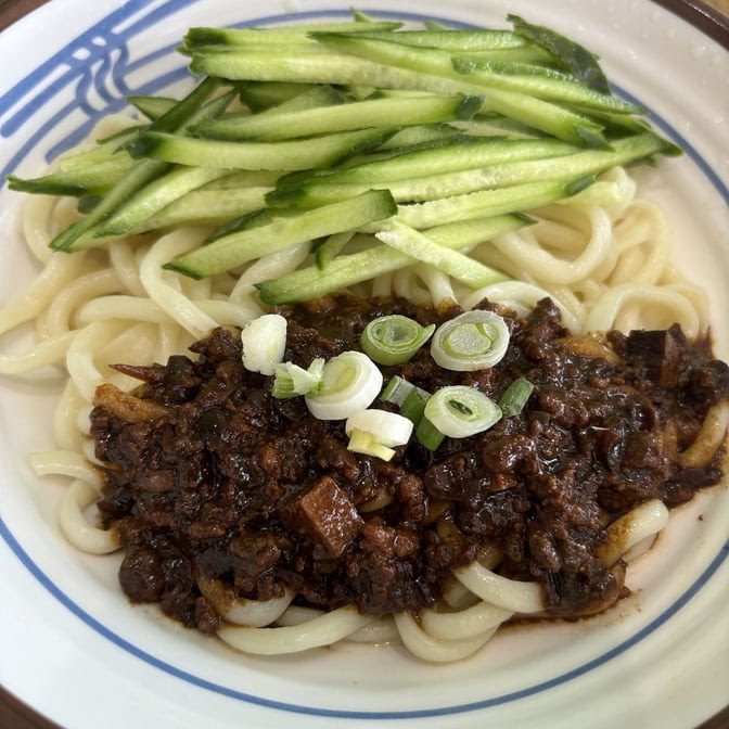 Shandong Restaurant by null