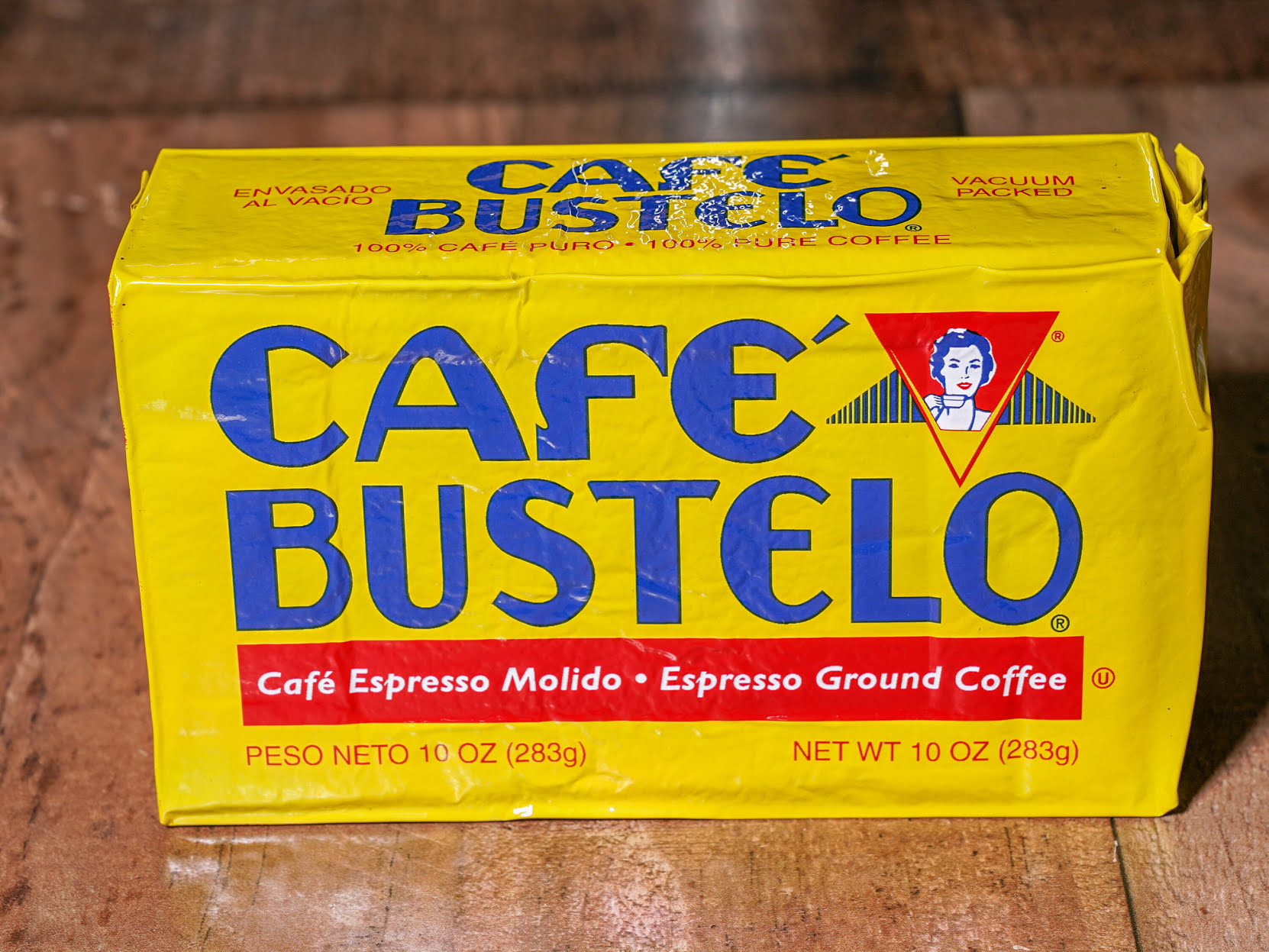 Farm Stores South Miami by null