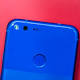 Google Pixel in bold 'Really Blue' colour finally comes to UK 