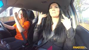 Porn jasmine jae return customers means steamy threesome for taxi driver watch online jpg x Jae fake taxi