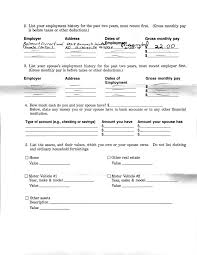 hussyfan pthc pedo|Melbourne sex fiend dads: Benjamin Robert, Matthew Minney, Adrian Raschella  | Herald Sun