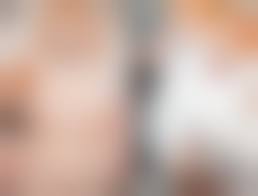 hentai bleach|Bleach: Blooming Lesson Hentai pt-br 04 - The Hentai