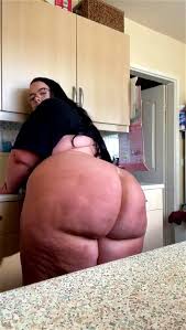 Free big butt porn videos from thumbzilla jpg x Big fat ass booty bbw