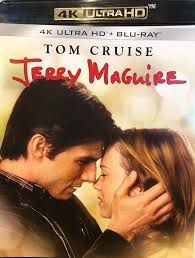 Jerry maguire sex scene jpg x Jerry maguire sex scene