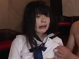 Disgusting teen slut brutal gangbang jpg x Brutal teen gangbang