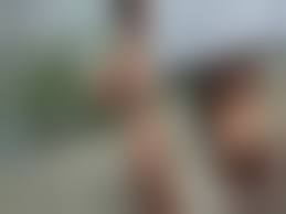 pure-nudism-imgNudist family erection|Nudist Erections and Naturist Etiquette -Felicity Jones |  https://felicitysblog.com/nudist-erections-issues-nudism-etiquette/ :  u/megwill8386