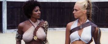 Coffy grier gigantic jpg x Pam grier