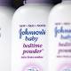 Big verdict doesn't assure more wins for plaintiffs in talc-cancer cases 