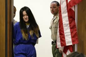 Chinese girl student naked|Chinese Nude College Girls 0 | Hot Sex Picture