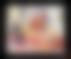 animated incest|Mothers Love- Animated Incest - Porn Cartoon Comics