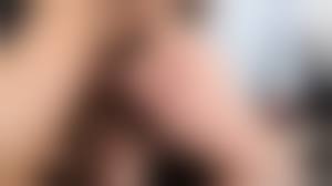 whore spread pussy|Pic. #Pussy #Nude #Girl #Fucked #Blonde #Whore #Spread #Bbc #German  #Interracial, 347409B – German nude Callgirl