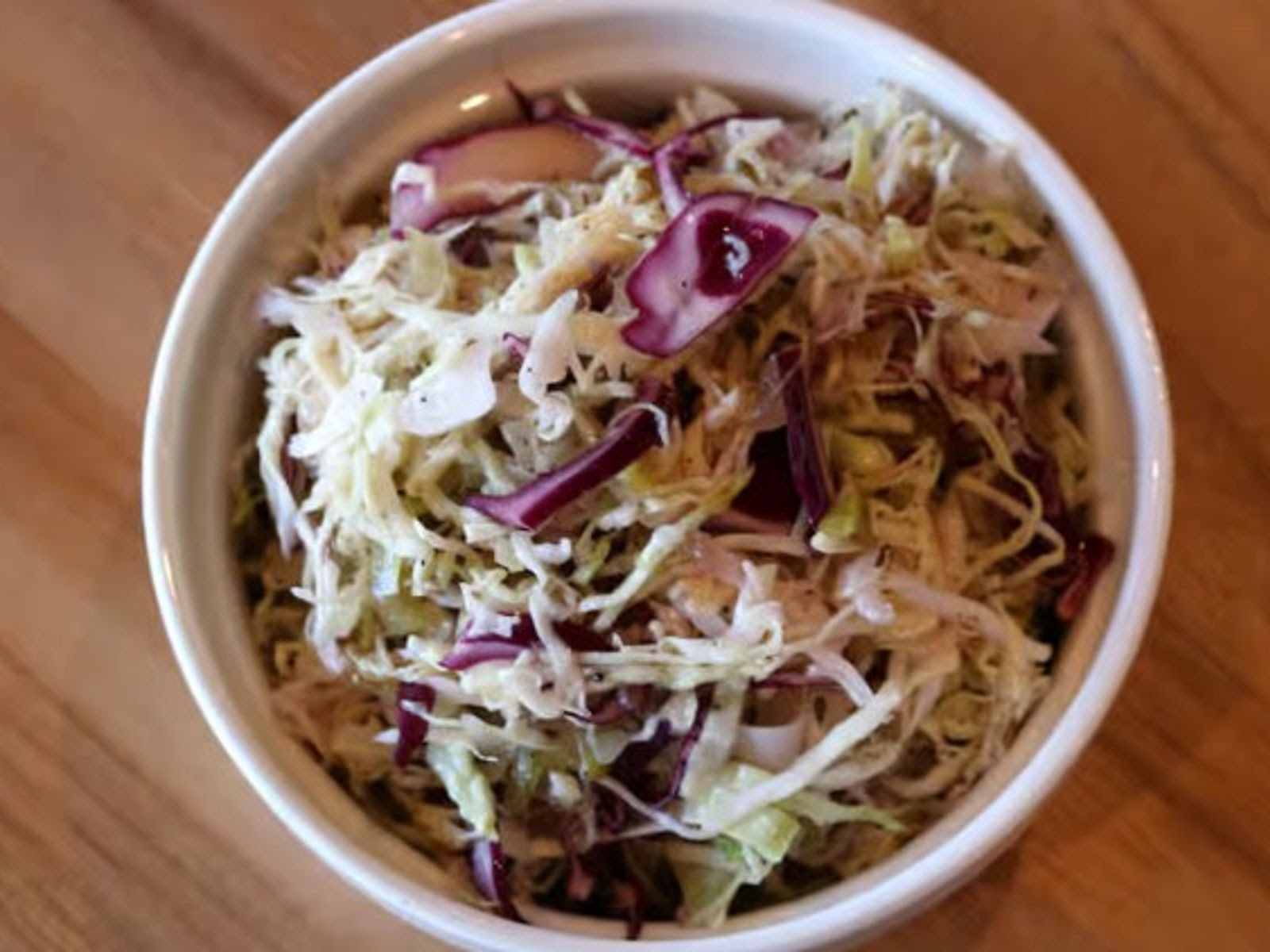 Stark's Hot Chicken by null