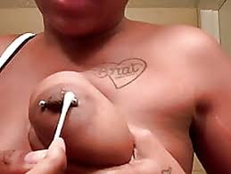 Easaatbaaaaaa iuklpb naoiy jpg x Nipple piercing