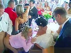 Dso wedding celebration main camera jpg x Wedding orgy