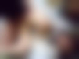 泥酔　おまんこ　無修正|泥酔】完全に挿入までされた泥酔素人のハメ撮り画像13枚 | エロログZ