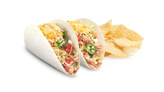 Tijuana Flats by null