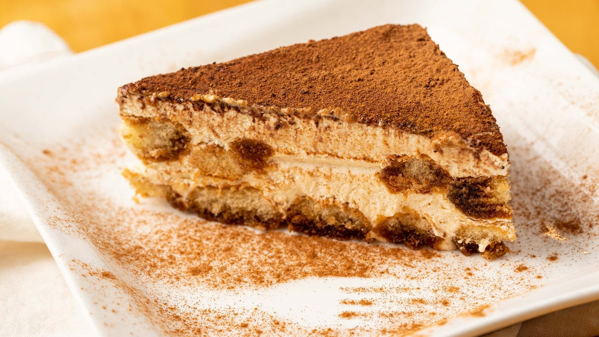 Manny's Tortas by null
