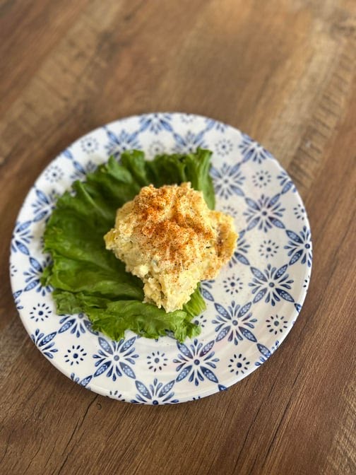 No Limits Coffee Shop by null