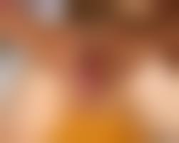 разрыв пизды|Главное, чтобы разрыв стенок влагалища не произошел - порно видео