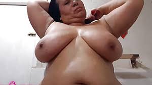Gi victoria secret plumperpass jpg x Bbw plumper