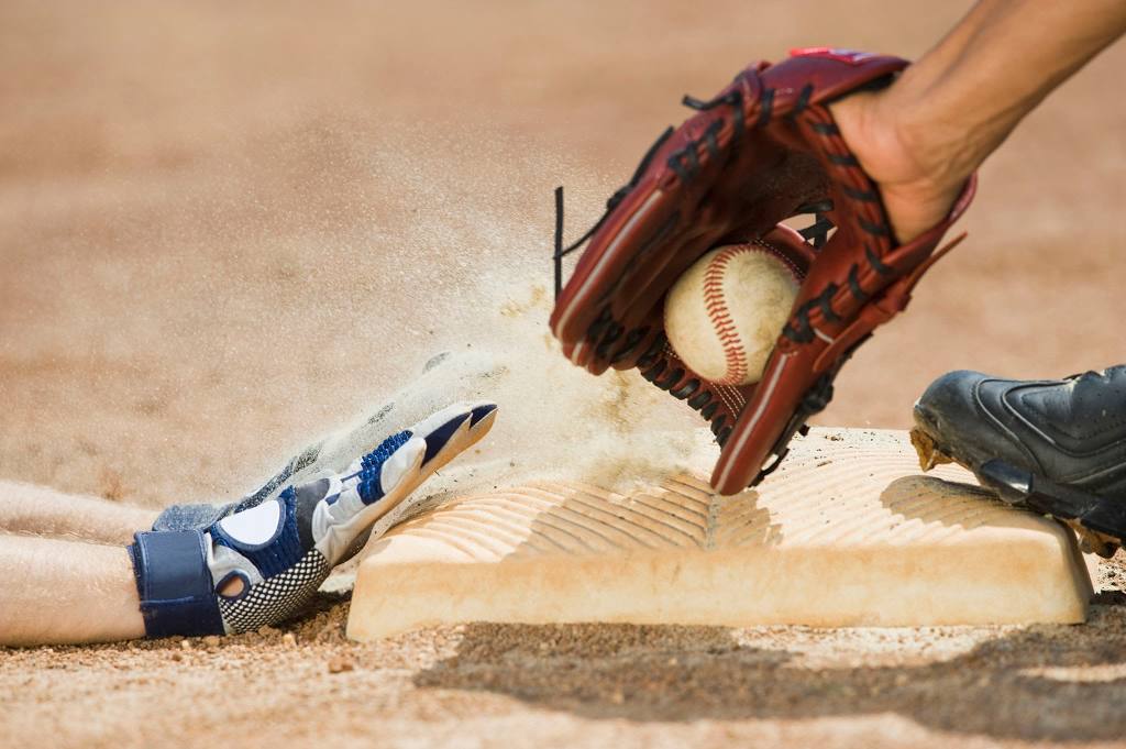 The Coolest Neighborhoods in Atlanta