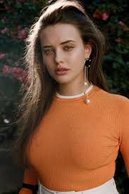 Katherine langford sexy porn videos letmejerk jpg x Katherine langford sexy