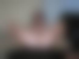 trueamateursmodel|True Amateur Models | Sex Pictures Pass