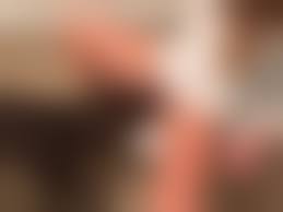 Bestiality pussy licking|Dog Lick - Free Porn