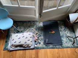 逆さ撮り　老熟女|松島円通院 紅葉ライトアップ | 小さな料理教室 おかめのえくぼ