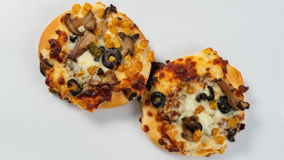 Tarboush Bakery (Dearborn Heights) by null