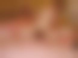 Japanese mature Fuse Yukiko 布施由紀子下着|布施由紀子下着不倫勝負熟女布施由紀子写真投稿画像 枚 free hot nude porn pic gallery hot sex picture  My XXX Hot Girlsexiezpix Web Porn