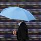 Asian stocks rise as post-Brexit rebound continues, yen held in check 