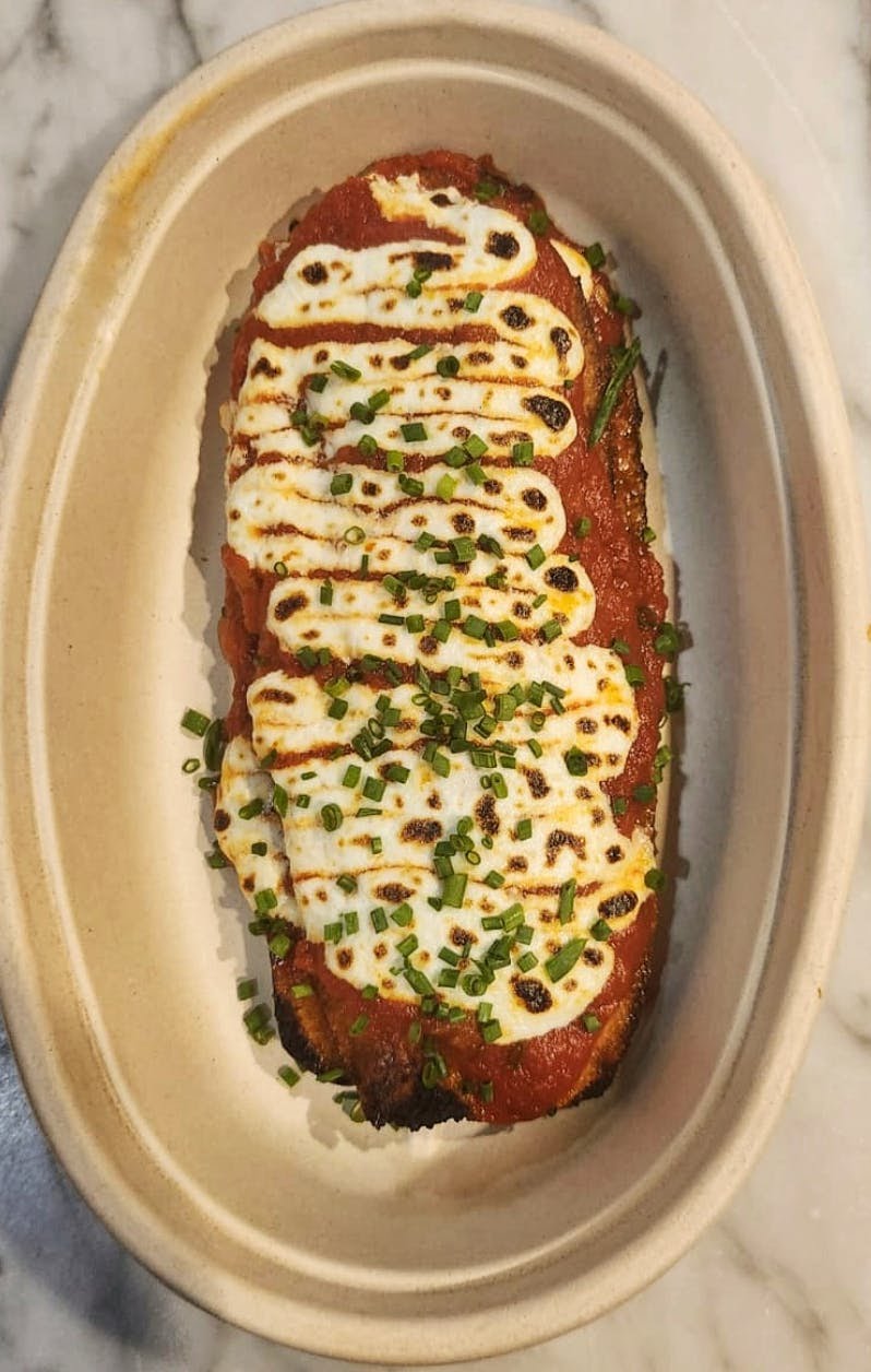 Flora d'Italia by null