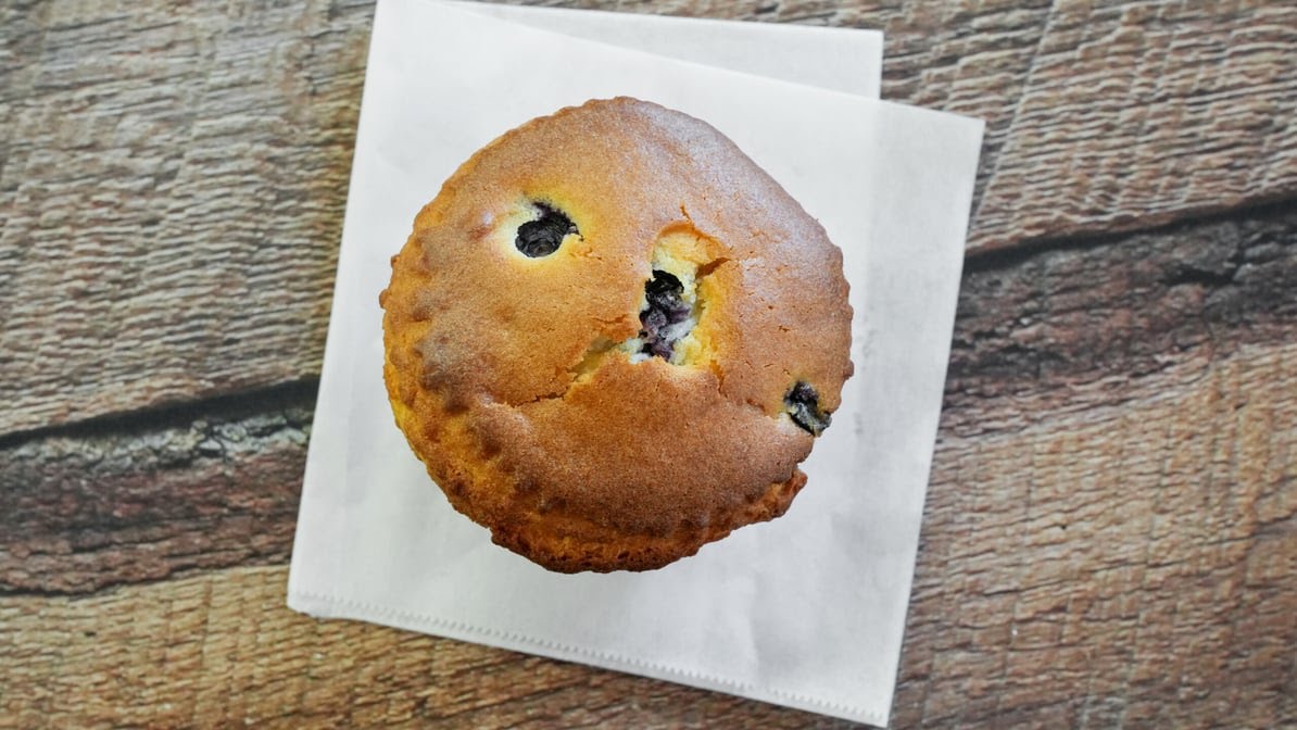 Classic Doughnuts & Croissants by null