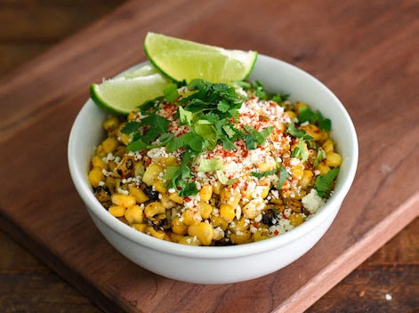 Homeroom Berkeley by null