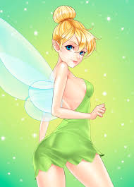 Sexy tinkerbell costume jpg x Sexy tinkerbell costume